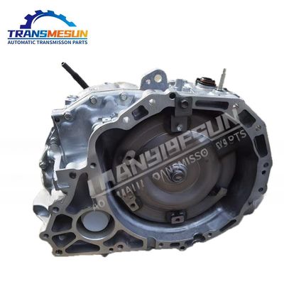 Assemblage de transmission automatique TF-71SC à 6 vitesses pour le Changang Suzuki Qi Yue Aisin 4WD 2014-2018