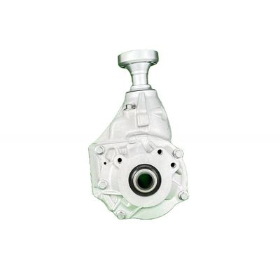 LR040657 7G9N-7L486-AD Boîte de vitesses de transfert pour Range Rover Freelander Evoque