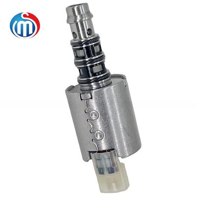F01R00WA02 Soupape solénoïde automobile pour boîte de vitesses Volkswagen 0AM DQ200