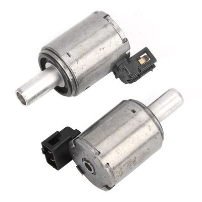 Citroën AL4 DP0 Ventilateur électromagnétique pièces détachées OEM Taille standard