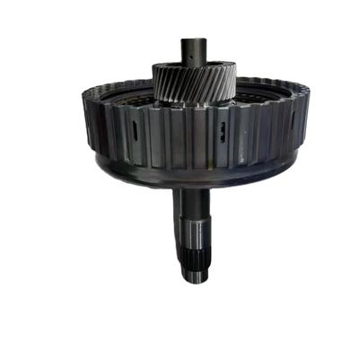 ROEWE i6 CVT180 Assemblage d'embrayage à transmission avant pour les performances de conduite