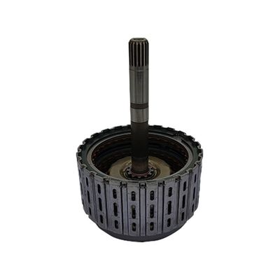 175808015 LOVA Assemblage de l'embrayage à vitesse avant pour Buick Chevrolet Suzuki 1.0L 1.4L 1.6L