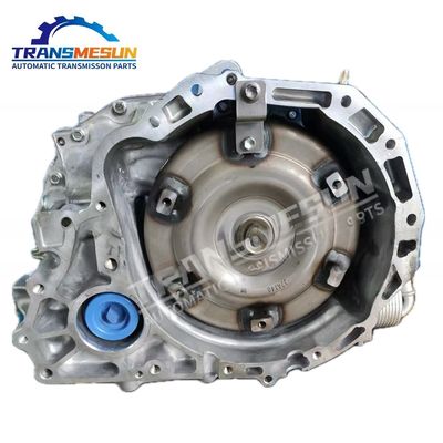 OE NO. 20009-86P13-000 2014-2018 Changan Suzuki Qi Yue Aisin Assemblage de transmission automatique à 6 vitesses TF-71SC