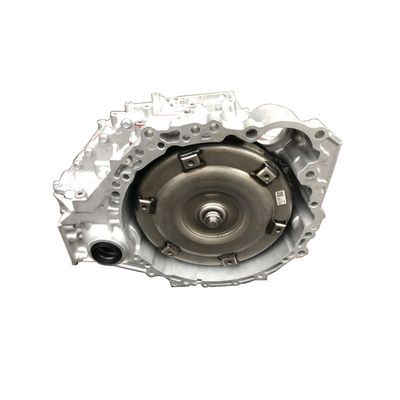 U660E Pièce de transmission pour Toyota Lexus ES350 2WD 3.5L boîte automatique universelle