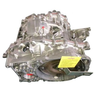 Système de transmission automatique pour Outlander 2.4L 4WD 4J12 55X45X55 NO