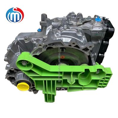 6F35 Assemblage de transmission AWD et FWD pour Ford Edge automatique à 6 vitesses