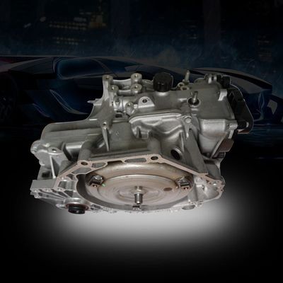Chevrolet Malibu Cruze Buick 24274397 6 vitesses 6T30 6T40 6T45 6T50 Boîte de vitesses