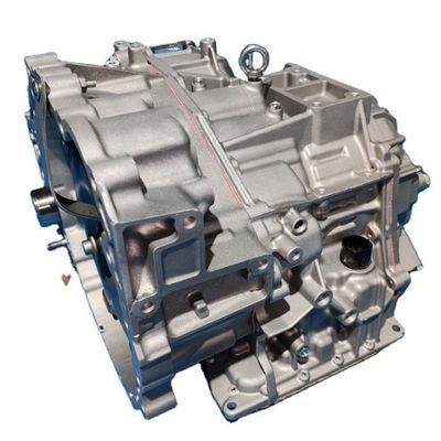 2019- Année U660F 3.5L boîte de vitesses à transmission 4WD Assemblage pour Lexus 100% professionnel testé