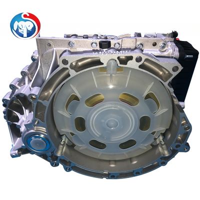 Parties de transmission automatique pour VOLVO S60 S80L V60 2.0T B4204T7 TURBO Série F garantie