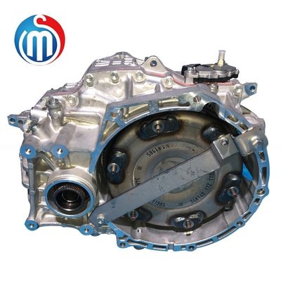 2010-2024 VW Borgward 1.8T/2.0T Boîte de vitesses authentique OEM 09M TF-62SN Transmission