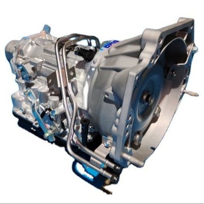 4X4 TW-40LS boîte de vitesses automatique Assy pour SUZUKI JIMNY Transmission originale 20002-76J33