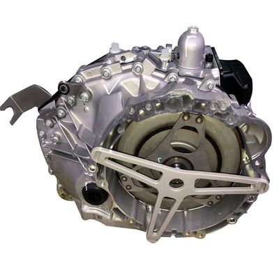 DCT360 à expédition rapide pour ZOTYE HANTENG AUTOS Leopard 1.8T 2.0T Assemblage de boîte de vitesses 2WD
