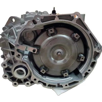 Le groupe de transmission CVT180 pour Roewe MG i5 i6 PLUS RX3 PRO MG5 2e génération ZS 2016-2023