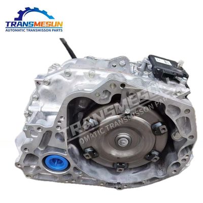 CHANGAN SUZUKI Qi Yue Aisin 6 vitesses TF-73SC Assemblage de boîte de vitesses automatique 2014-2018