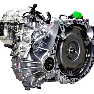 C0GF1 Boîte de vitesses 480002H003 pour Hyundai Kia K3 1.5L Expédition rapide