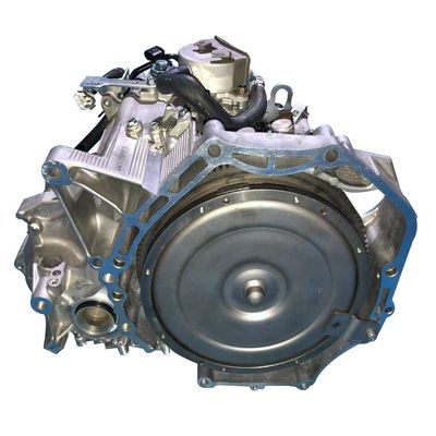 Transmission en aluminium 24008005 OE pour Honda 3.0L 5 vitesses châssis automatique garanti