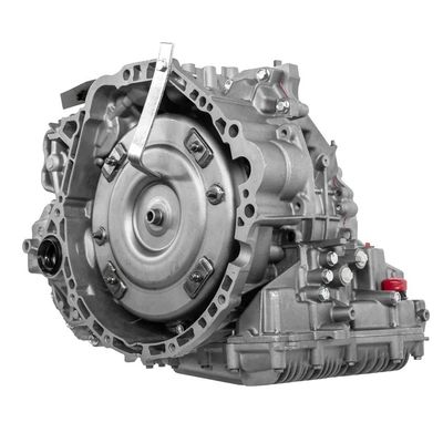 Transmission automatique pour Nissan Murano Quest