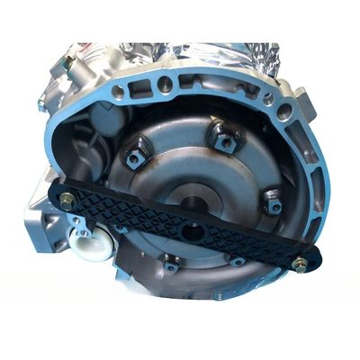 Détails du produit Boîte de vitesses et TCU pour Lifan RDC15-fb CVT X50 530 620 Assemblage de transmission