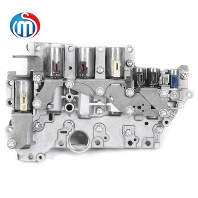 U760 U760E P477401 Corps de soupape de transmission automatique pour Highlander