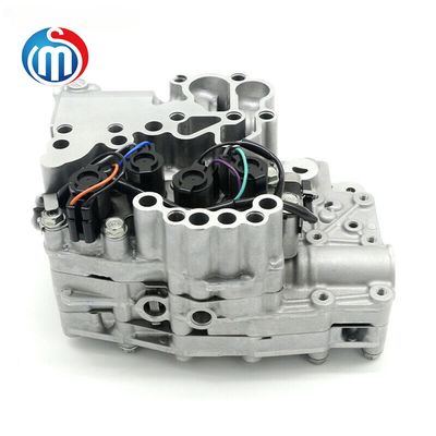 Corps de soupape de transmission pour Subaru EXIGA Forester Impreza Levorg