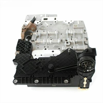 Mettez à niveau votre Ford Ranger F150 2011 avec 6R80 Corps de vanne de transmission AL3P-7Z490-BA