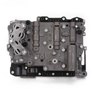 Lotze boîte de vitesses soupape solénoïde A6MF1 A6MF2 46313-3B000 46313-3B030 Expédition DHL UPS EMS FEDEX TNT