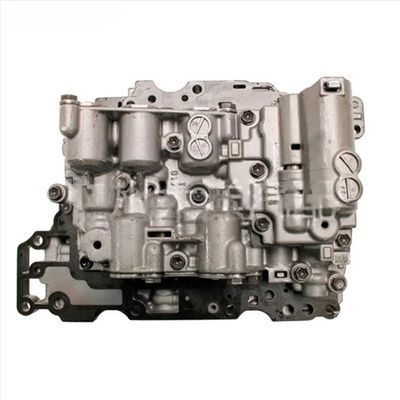 TF-80SC AF40 AWF21 AF40-6 Corps de soupape solénoïde de transmission pour Buick LaCrosse Sonnax Mises à jour