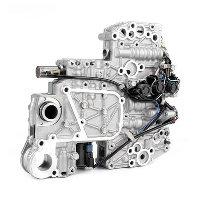 TR690 CVT Corps de soupape de transmission pour Subaru Exiga Levorg Outback Forester WRX et Durable