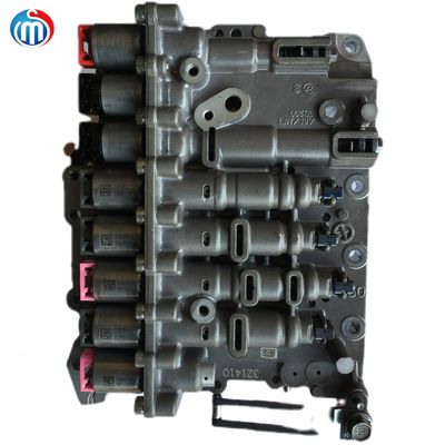 A6MF2 A6MF2-1 Corps de soupape pour les moteurs diesel Hyundai 2.0L et 2.4L