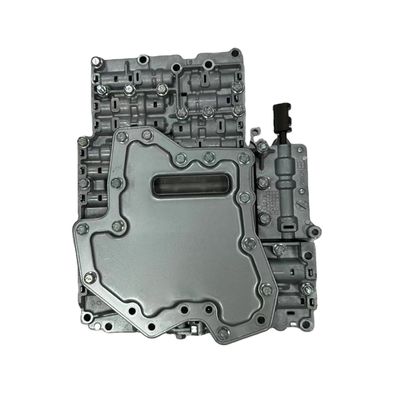 RE7R01A JR710E Corps de soupape de transmission pour Nissan et Infiniti 2023 en taille 35X35X25CM