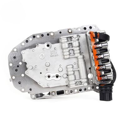 Solénoïde de carrosserie de soupape de transmission automatique pour Hyundai Kia 46313-23000 46210-23020