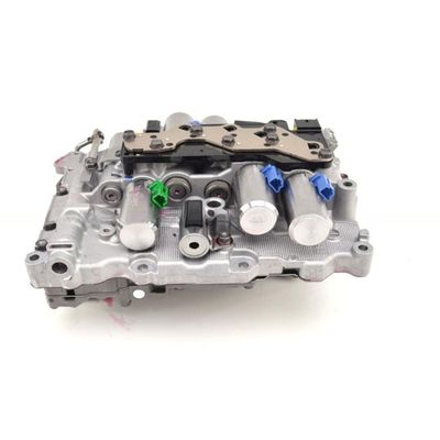 GA6F21AW TF-72SC GA8F22AW TG-81SC Trousse de carrosserie à transmission automatique avec numéro OE 24338642381