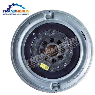 HAVAL WEY 35x35x20cm 7DCT-GW 7DCT450 Transmission à double embrayage Assemblage du volant à double masse