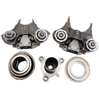 6Dct250 Transmission Clutch Fork Pour Ford E-250 2010-2015 Excellente performance