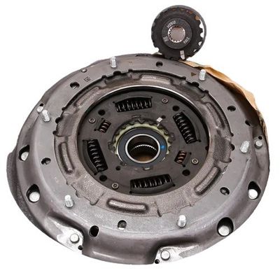 Ford 6DCT250 DPS6 Ensemble de fourches de décharge de roulement Ensemble d'embrayage 602000800