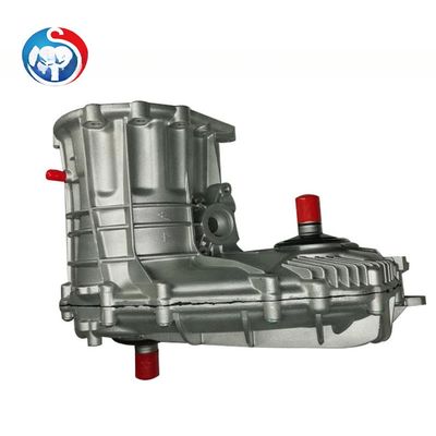 4.8L Porsche Cayenne Cas de transfert 95834101021 9583410103X 95834101022
