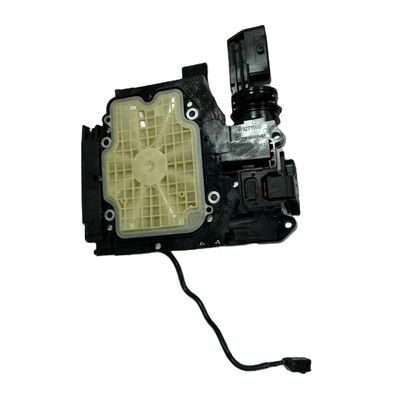 Module de commande de transmission à double embrayage humide à 7 vitesses Audi Volkswagen 2020-2024