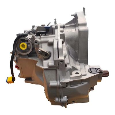 20TS71/20TS65 20TS58 AT8 Pièces de boîte de vitesses pour Peugeot 301 408 1.6L 100% essai professionnel