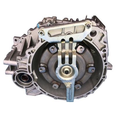 Boîte de vitesses automatique à 6 vitesses pour Geely 2.0L 2.4L DSI575F6 M11