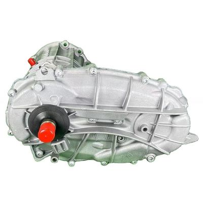3.6L Porsche Cayenne Casse de transfert OE N° 95834101024 Pas de commande incluse