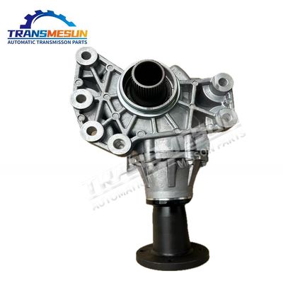 Assemblage de boîtier de transfert automatique de transmission à 4 roues à 6 vitesses pour Geely Boyue 23KG 40x40x35 cm