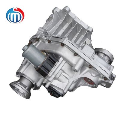 Casse de transfert automatique remaniée pour Jeep Grand Cherokee
