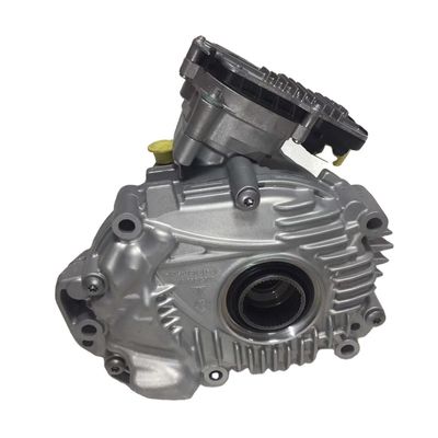 A1SI9CU3 Boîte de transfert Porsche Macan Pièces de châssis automatiques 2015-2019