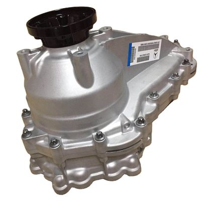 A2512802700 A2512801800 Boîte de vitesses Boîte de transfert pour Benz W164 W166 W251
