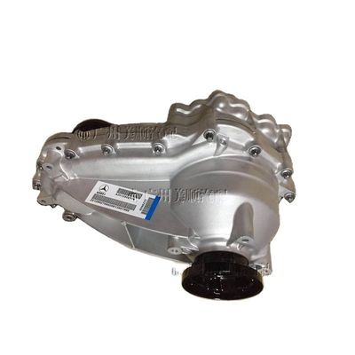 Parties de châssis Cas de transfert de voiture A2512801800 Pour Benz W164 W166 W251 4WD
