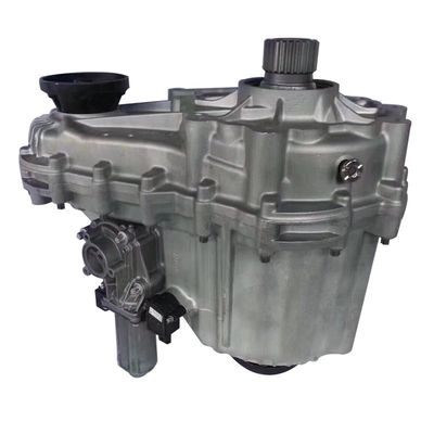 722.9 Mercedes Benz Cas de transfert A1662800300 A1662800800 A1642706302