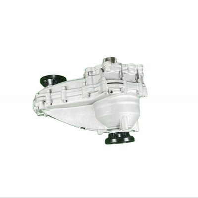 GLE450 Casse de transfert Pour Mercedes W164 W166 W251 A2512802700 A2512801800