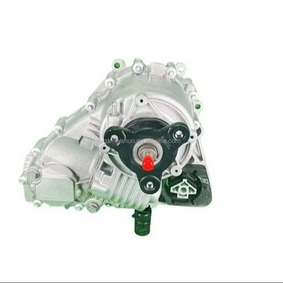 Cas de transfert rénové pour BMW X3 E83 2004-2006 27103455133 ATC400