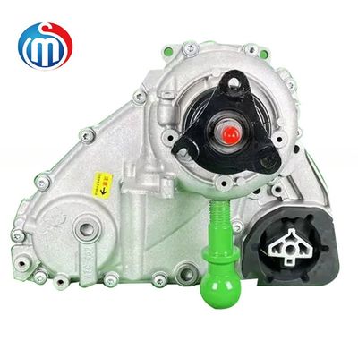 Boîte de transfert de voiture remaniée Pour BMW X5 X6 E70 E71 OE 27107643751