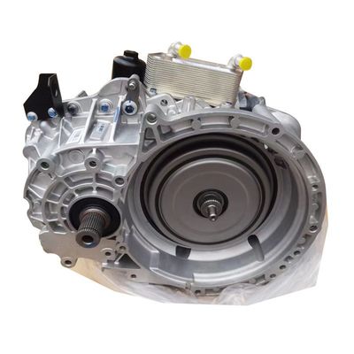 BYD S6 S7 6DT35 Boîte de vitesses automatique remaniée 6DT35-4B-1700010